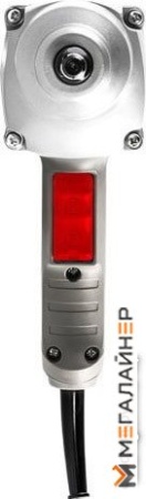 Ударный гайковерт Crown CT12018 421630 купить в Минске с доставкой