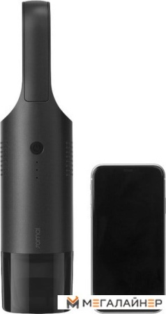 Автомобильный пылесос 70mai Vacuum Cleaner Swift