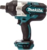 Ударный гайковерт Makita DTW1002Z (без АКБ)