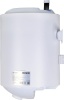 Накопительный электрический водонагреватель Ресанта ВН-10КВ купить в Минске с доставкой