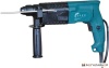 Перфоратор Spec R2020 купить в Минске с доставкой