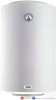 Накопительный электрический водонагреватель Ferroli E-glasstech VBO 100