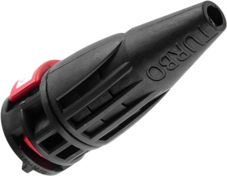 Грязевая фреза Hammer 236-024 купить в Минске с доставкой