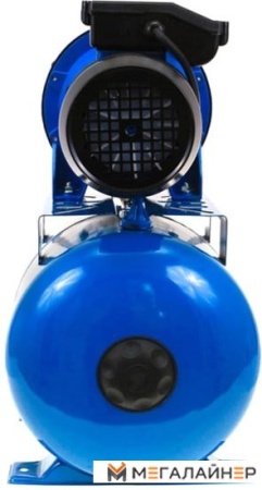 Насосная станция Калибр СВД-1350П купить в Минске с доставкой