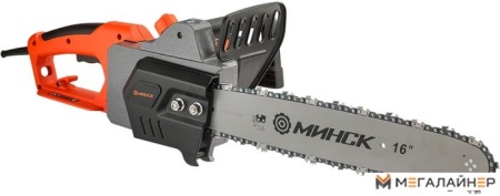 Электрическая пила Минск ПЦ-2200 купить в Минске с доставкой