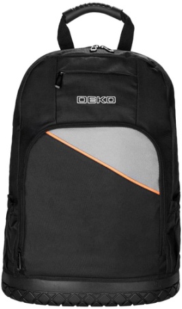 Рюкзак для инструментов Deko DKTB59