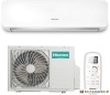 Сплит-система Hisense Expert EU DC Inverter AS-10UR4SYDTDI7