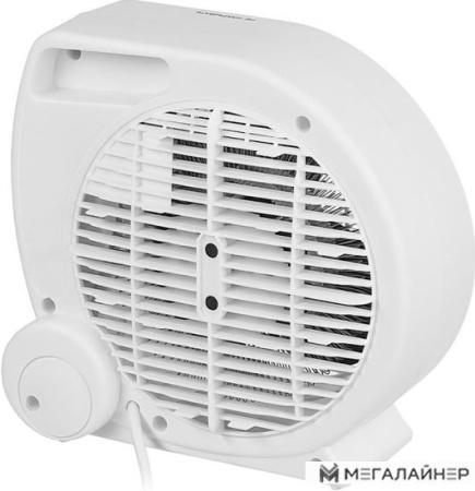 Тепловентилятор Esperanza Mojave 1000/2000W EHH002