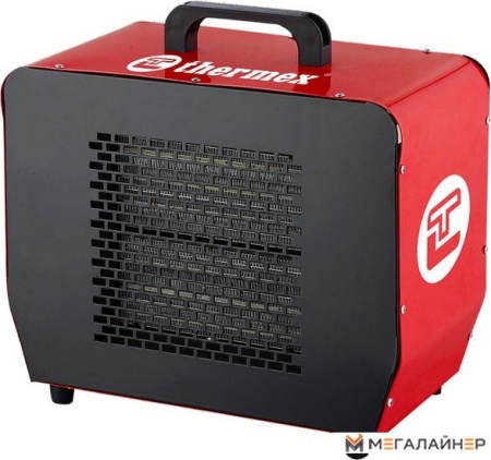 Тепловая пушка Thermex Brick 5