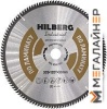 Пильный диск Hilberg HL305 купить в Минске с доставкой