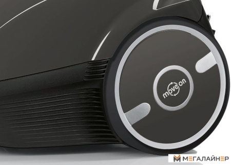 Пылесос Bosch BGL35MOV24 купить в Минске с доставкой