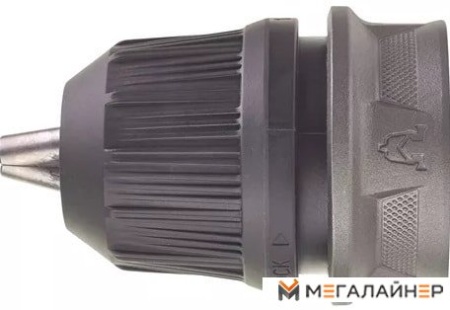 Ударная дрель-шуруповерт Milwaukee M12 FPDXKIT-202X 4933464138 (с 2-мя АКБ, кейс) купить в Минске с доставкой