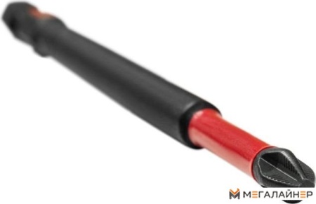 Бита P.I.T. ASDR02-110PH2 купить в Минске с доставкой