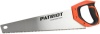 Ножовка Patriot WSP-400L