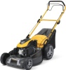 Купить газонокосилку в Минске. Цена газонокосилки в рассрочку