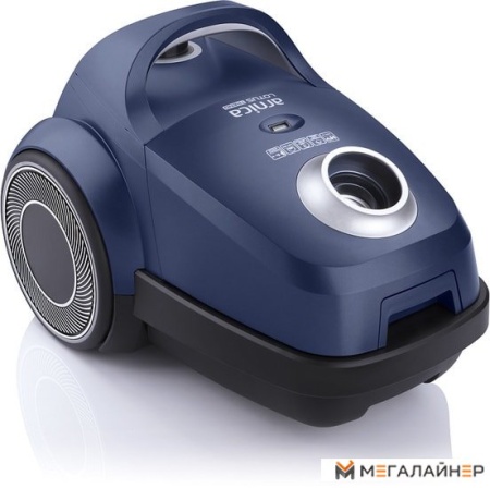 Пылесос Arnica Lotus Trend ET14000 купить в Минске с доставкой