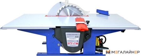 Станок Белмаш МОГИЛЕВ 2.4 купить в Минске с доставкой