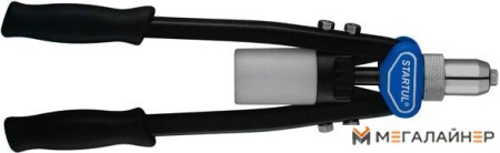 Заклепочник Startul SE4068 купить в Минске с доставкой