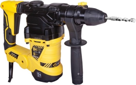 Перфоратор Hanskonner HRH1532RE купить в Минске с доставкой