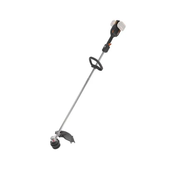 Аккумуляторный триммер WORX WG185E.9 40В купить в Минске с доставкой