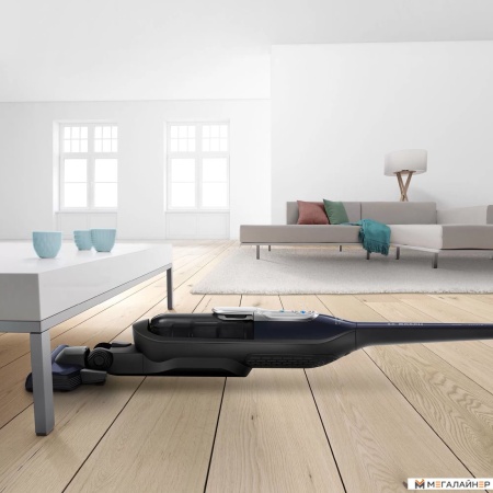 Пылесос Bosch BCH85N купить в Минске с доставкой