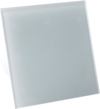 Осевой вентилятор Awenta System+ Silent 100M KWS100M-PTG100