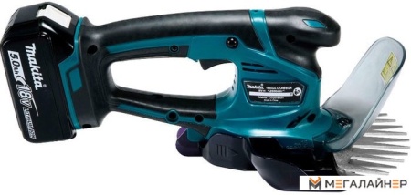 Садовые ножницы Makita DUM604ZX (без АКБ) купить в Минске с доставкой