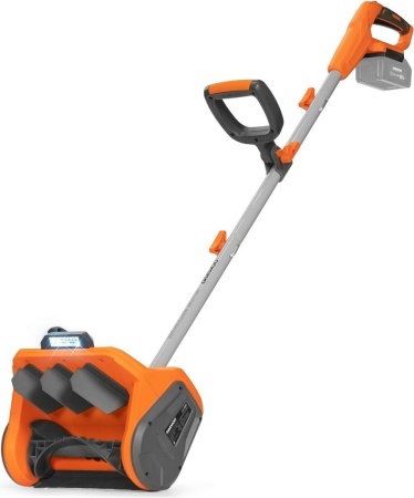 Снегоуборщик Daewoo Power DAST 3421Li (без АКБ) купить в Минске с доставкой