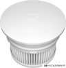 HEPA-фильтр Xiaomi HEPA Mi Vacuum Cleaner G10/G9 BHR4773GL купить в Минске с доставкой