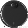Робот-пылесос Xiaomi Mi Robot Vacuum-Mop 2 Pro MJST1SHW (черный, междунар. версия) купить в Минске с доставкой