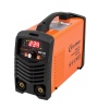 Сварочный инвертор ELAND MMA-230 (230D)