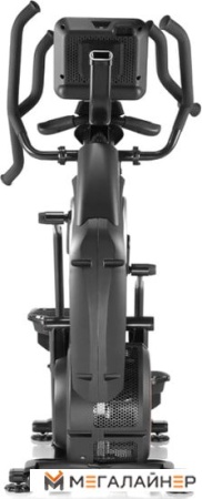 Эллиптический тренажер Bowflex Max Total