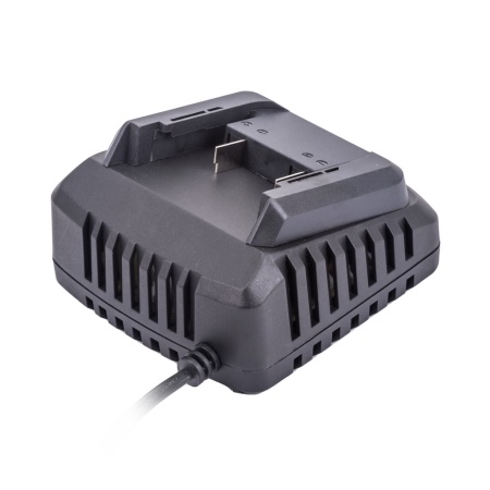 Зарядная станция FTL DC20V EVO купить в Минске с доставкой