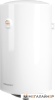 Накопительный электрический водонагреватель Horizont 50EWS-15MF купить в Минске с доставкой