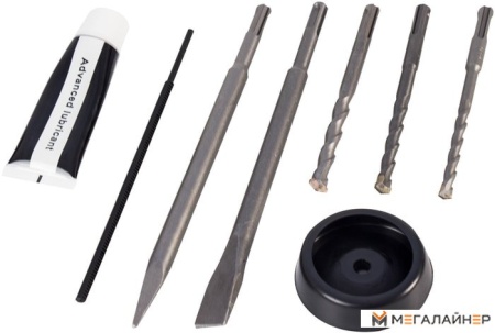 Перфоратор Kolner KRH 950C купить в Минске с доставкой