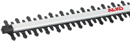 Кусторез AL-KO HT 440 Basic Cut (112679) купить в Минске с доставкой