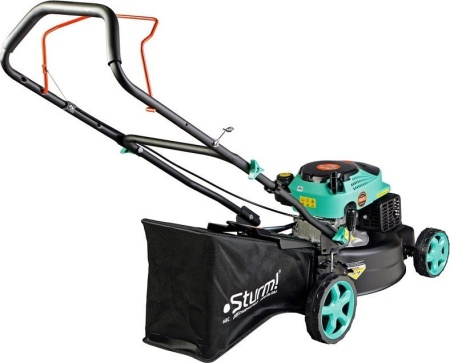 Купить газонокосилку в Минске. Цена газонокосилки в рассрочку