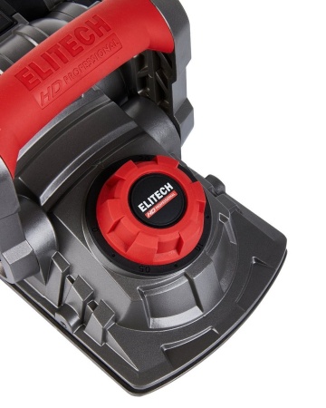 Рубанок ELITECH HP 1718E купить в Минске с доставкой