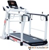 Электрическая беговая дорожка CardioPower TR150