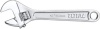 Ключ разводной Total THT1010123