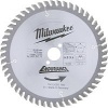 Пильный диск Milwaukee 4932352132