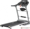 Электрическая беговая дорожка V2 Track TM-3000DS