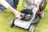 Купить газонокосилку в Минске. Цена газонокосилки в рассрочку