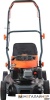 Купить газонокосилку в Минске. Цена газонокосилки в рассрочку
