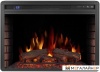 Электрокамин Royal Flame Vision 23 EF LED FX