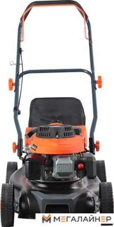 Купить газонокосилку в Минске. Цена газонокосилки в рассрочку