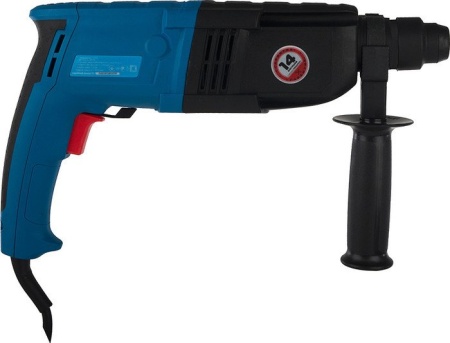 Перфоратор Союз ПЕС-2585 купить в Минске с доставкой