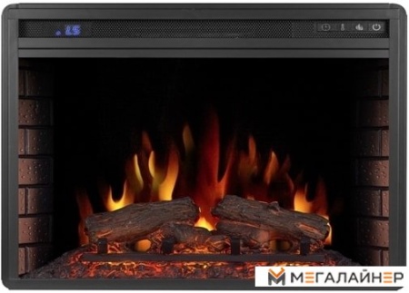 Электрокамин Royal Flame Vision 23 EF LED FX