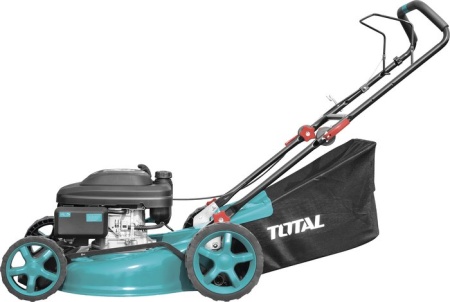 Купить газонокосилку в Минске. Цена газонокосилки в рассрочку