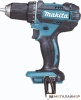 Дрель-шуруповерт Makita DDF482Z (без АКБ) купить в Минске с доставкой
